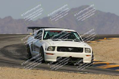 media/Mar-29-2025-Pro Autosports (Sat) [[89b1c017ad]]/3-New Members-Red Group/Session 4 (Turn 12)/